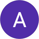 Amit profile picture