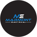 DANIEL MARMONT profile picture