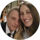 Nicci Fenton profile picture