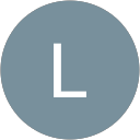 Luke Penning profile picture